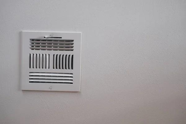 What Every Homeowner Should Know About Why Does Ductwork Condition Matter as Much as Your Heating and Cooling Unit