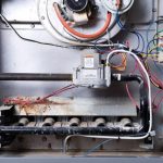 Professional AC Repair to Keep Your Home Cool All Summer