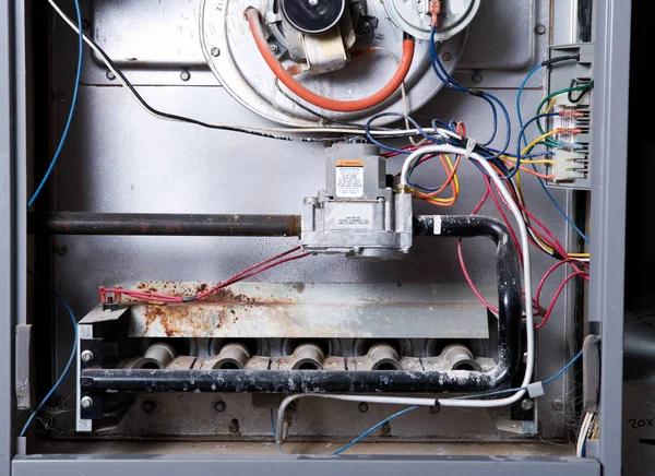Professional AC Repair to Keep Your Home Cool All Summer