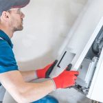 Affordable AC Repair Yuba City Done Right