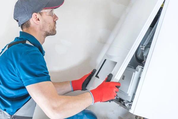 Affordable AC Repair Yuba City Done Right