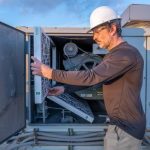 Local HVAC Contractor Henderson for Emergency Repair and Maintenance Needs
