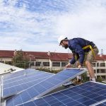 How Solar Installation Los Angeles Can Reduce Energy Costs