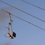 Why Every Modern Power Plant Needs a Reliable Transformer Blast Wall