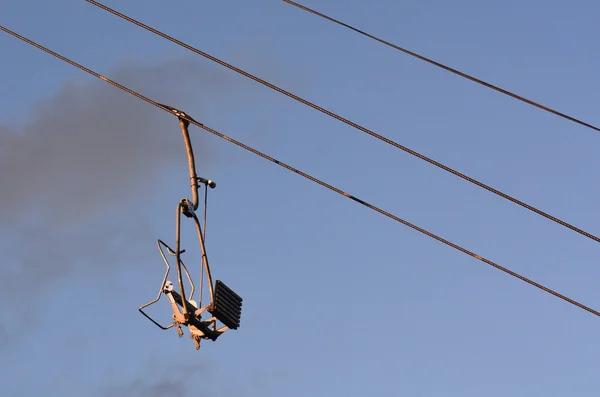 Why Every Modern Power Plant Needs a Reliable Transformer Blast Wall