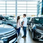Cars for Sale with Flexible Payment Options