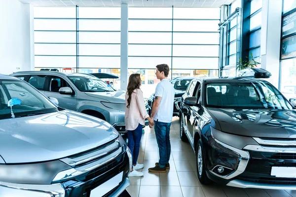 Cars for Sale with Flexible Payment Options
