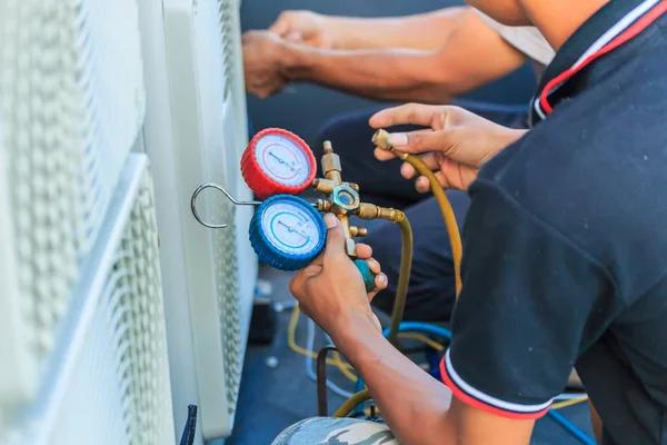 Reliable Veterans Heating and Air Conditioning, Plumbing, and Electrical Experts