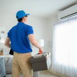 Expert AC Repair Powells Point for Fast Cooling Restoration