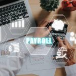 Comprehensive Payroll Services Hong Kong for Every Industry