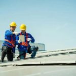 Top Rated Electrical Panel Upgrades in West Chester