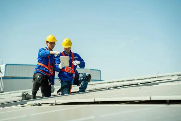 Top Rated Electrical Panel Upgrades in West Chester