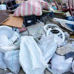 Trusted Junk Disposal Services in Boston for Residential & Commercial Needs