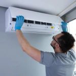 Complete Furnace Repair Green Island Care for Reliable Indoor Comfort
