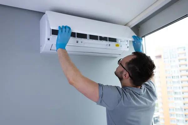 Complete Furnace Repair Green Island Care for Reliable Indoor Comfort