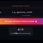 Peekviewer Guide for First-Time Users