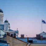 Beginner's Guide to Where to Sell Products Online Finland
