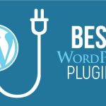 Best WordPress Plugins to Improve Website Performance