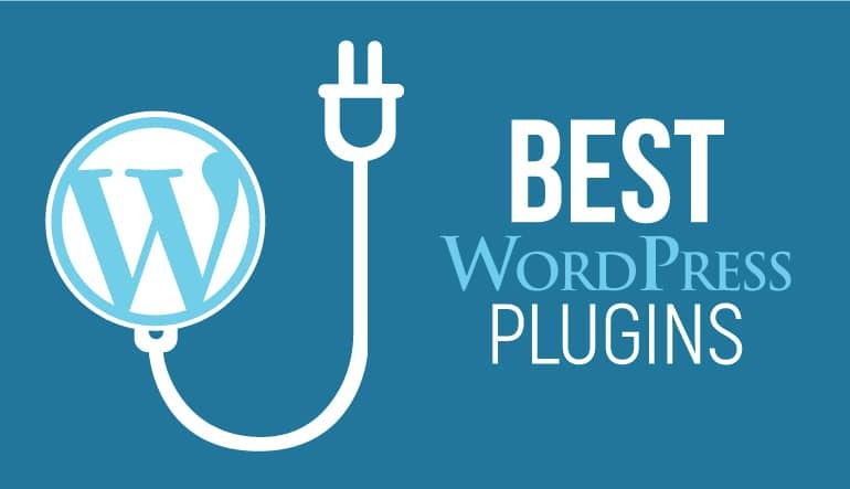 Best WordPress Plugins to Improve Website Performance