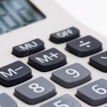 Understanding Body Weight Results with a BMI Calculator