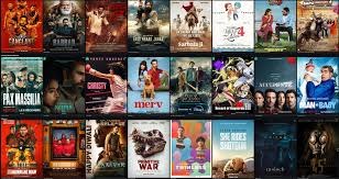 Exploring the Benefits of MovieBox Pro for Movie Lovers