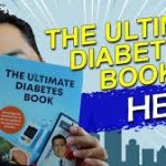 How the Best Books on Diabetes Can Improve Your Health Knowledge