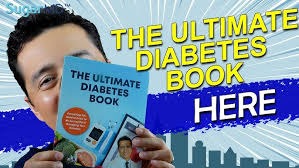 How the Best Books on Diabetes Can Improve Your Health Knowledge