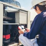 Furnace Repair Henderson With Quality Workmanship Every Time