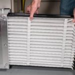 Furnace Repair Service That Keeps Winter Worries Away