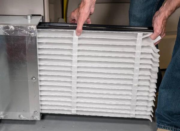 Furnace Repair Service That Keeps Winter Worries Away