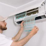 Trusted AC Repair in Woodland Hills for Homes & Businesses