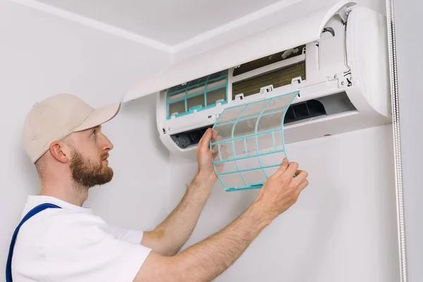 Trusted AC Repair in Woodland Hills for Homes & Businesses