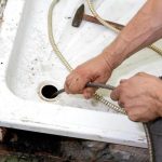 Complete Plumbing and Drain Services Across Papillion