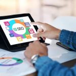 Improve Your Website Performance with a Phoenix SEO Agency