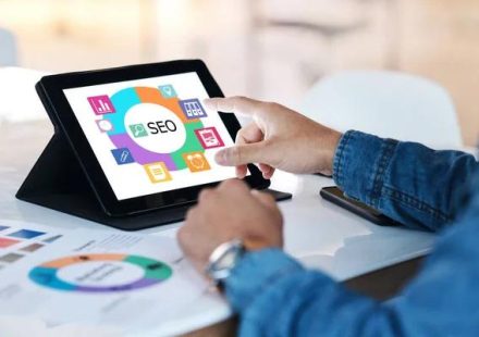 Improve Your Website Performance with a Phoenix SEO Agency