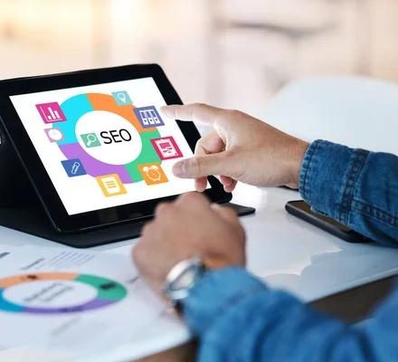 Improve Your Website Performance with a Phoenix SEO Agency