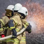 Heat Pump Emergency Services in Seattle, WAFast 24/7 HVAC Solutions