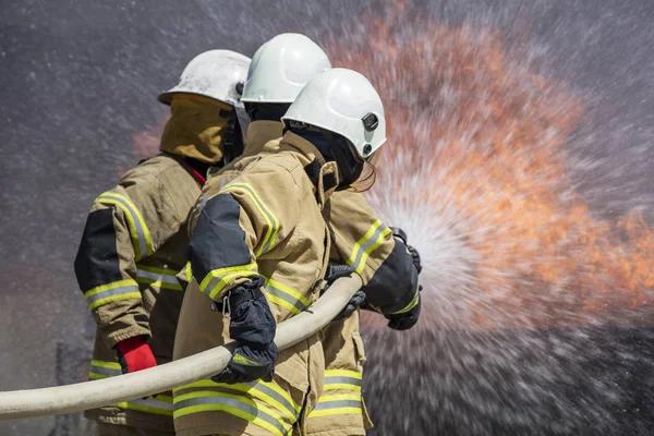 Heat Pump Emergency Services in Seattle, WAFast 24/7 HVAC Solutions