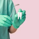 Professional Dentist Abbotsford Accepting New Patients