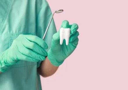 Professional Dentist Abbotsford Accepting New Patients