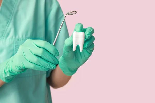 Professional Dentist Abbotsford Accepting New Patients