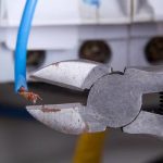 AC Repair Port Chester Expert Air Conditioner Repair and Maintenance