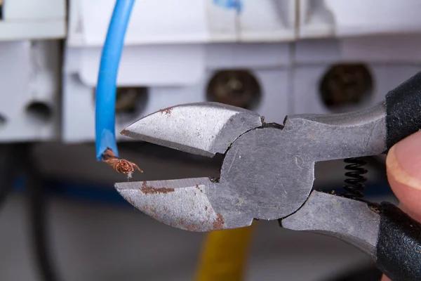 AC Repair Port Chester Expert Air Conditioner Repair and Maintenance