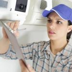 HVAC Henderson Experts Offering Honest and Efficient Service