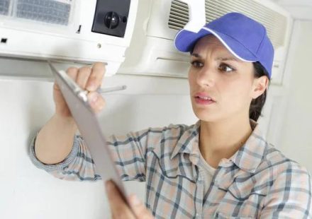 HVAC Henderson Experts Offering Honest and Efficient Service