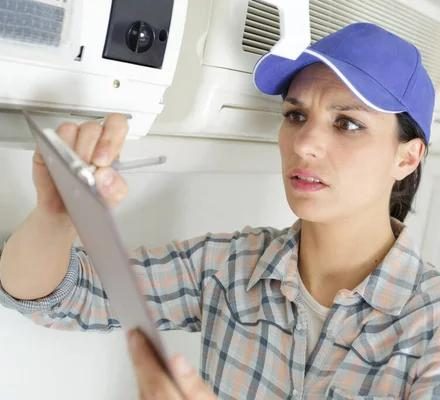 HVAC Henderson Experts Offering Honest and Efficient Service