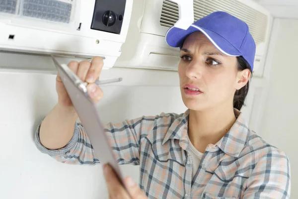 HVAC Henderson Experts Offering Honest and Efficient Service