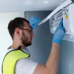 Emergency HVAC Services in Wilmington Available When You Need Them