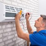 Professional AC Repair in Savannah to Keep You Comfortable