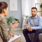 Support Your Mental Health with a Psychologist Calgary